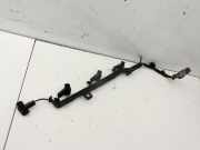 Citroen C4 Picasso II 13-16 Grand Kabelbaum für Motor