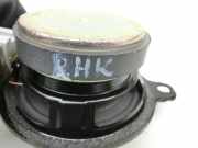 Saab 9-3 93 YS3F 05-07 Kombi Lautsprecher Rechts Hinten Klappe