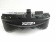 Opel Insignia A 08-13 2,0 162KW Kombiinstrument Tacho