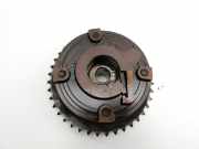 MINI Cooper S R56 LCI 10-13 1,6 135KW N18B16M0 Nockenwellenverstellung Verstellung für Nockenwelle Auslass