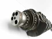 Ford Transit 6 VI MK7 06-13 TDCi 2,2 85KW FDE6 Kurbelwelle