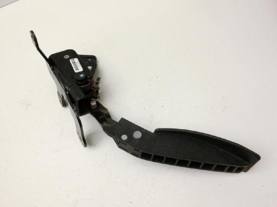 Cadillac STS 07-11 3,6 189KW Gaswertgeber Gaspedal Bild Cadillac STS 07-11 3,6 189KW Gaswertgeber Gaspedal