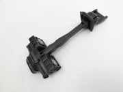 Seat Arona KJ 17-21 Türfangband Rechts Hinten