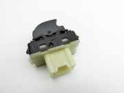 Renault Twingo III BCM 14-19 5T Fensterheberschalter Schalter Rechts Vorne