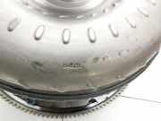 Mercedes W213 E200 16-20 2,0 135KW Autom Wandler Drehmomentwandler für Getriebe