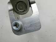 Mercedes W204 S204 C180 11-14 Lenkungsteil oberes Kreuzgelenk