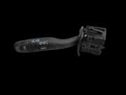 Opel Astra K B16 15-19 Blinkerschalter Lenkstockschalter Blinker