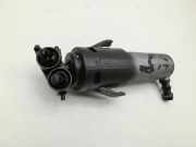 Opel Insignia A G09 08-13 Waschdüse für Scheinwerfer Links