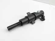BMW E46 325XI LCI 03-06 Hubzylinder für Waschdüse Scheinwerfer Links