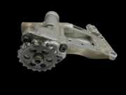 BMW E91 330XD 05-08 3,0D 170KW M57D30O2 ölpumpe Pumpe Ölpumpe