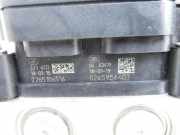 Renault Twingo III BCM 14-19 ABS ESP Steuergerät Aggregat Hydraulikblock