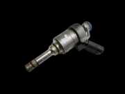 Audi A3 8P 09-12 FSI 1,8 118KW Injektor Einspritzdüse Zyl.2