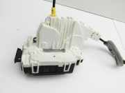 Mercedes S204 W204 C220 11-15 Kombi Türschloss m. ZV Stellmotor Rechts Vorne