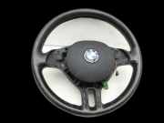 BMW E46 320CD 03-06 Lenkrad Airbaglenkrad