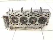 Audi A8 4E QU 02-06 TDI 4,0 202KW ASE Zylinderkopf Rechts