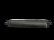 Lancia Delta III 844 08-11 1,4T 110KW Ladeluftkühler Kühler