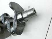 VW Golf 7 VII 5G 12-17 TSI 1,2 81KW CYVB Kurbelwelle