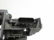 Fiat 500 C 312 1,2 51KW Gaswertgeber Gaspedal