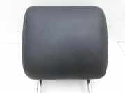 Jaguar XF X250 08-11 Kopfstütze Rechts oder Links Hinten