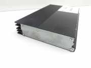 Jeep Grand Cherokee WK2 10-13 Verstärker Endstufe für Soundsystem