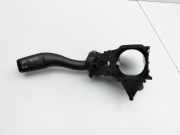 Audi A6 4F C6 05-08 Lenkstockschalter Blinker schalter