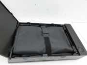 BMW X3 E83 18d LCI 08-11 Armlehne Mittelarmlehne Auflage Hinten