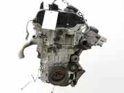 BMW E92 320i 05-08 2,0i 125KW N43 N43B20A Motor Triebwerk