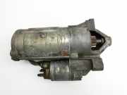 Fiat Scudo 272 07-16 JTD 2,0 100KW Anlasser Starter