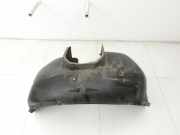 Opel Insignia B 17-21 Verkleidung Radhausschale Rechts Vorne für Kotflügel