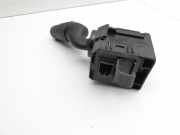 Honda CR-V CRV III RE 06-09 Lenkstockschalter Wischerschalter Wischer