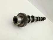 Audi A4 B7 8E 04-08 TDI 3,0 171KW ASB Nockenwelle Rechts Auslass 1-3