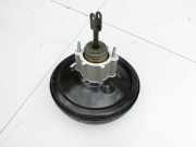 MINI Cooper S R56 LCI 10-13 1,6 135KW Bremskraftverstärker