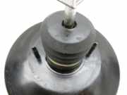 Mercedes S204 W204 C220 11-15 CDI 2,2 125KW Bremskraftverstärker