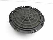 Peugeot 308 08-11 Lautsprecher Rechts Vorne