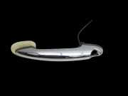 Mini Clubman R55 One 07-14 Türgriff Griff aussen Links Vorne