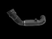BMW F40 M135i 19-25 2,0i 225KW Ansaugrohr Ladeluftschlauch Luftschlauch Pos.1