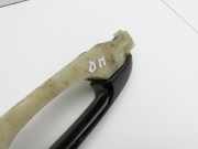 Hyundai I20 PB 08-12 5T Türgriff Griff aussen Rechts Hinten