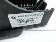 Renault Laguna III K91 11-15 dCi 1,5 81KW Schaltkulisse Schalthebel