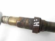 Suzuki Swift IV 13-17 1,2 69KW Lambdasonde Hinten