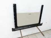 Lancia Delta III 844 08-11 Sonnenblende Sonnenschutz Panoramadach Hinten