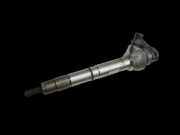 VW Golf 7 VII Variant 13-17 TDI 1,6 81KW Injektor Einspritzdüse Zyl.3