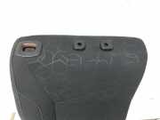 Ford B-Max JK 12-17 GroßraumLim Sitzbezug Rückenpolster Links für Rücksitzbank Hinten