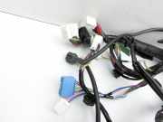 Mitsubishi Outlander III Kabelbaum T?r und Fensterheber Links Vorne