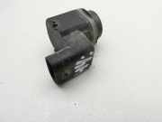 BMW X5 E70 07-10 Abstands Sensor Parksensor PDC Pos.H4