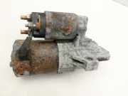 Ford Mondeo V 14-19 2,0 149KW Autom Anlasser Starter