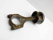 BMW E46 325XI LCI 03-06 2,5i 141KW M54B25O0 Kolben mit Pleuel Pos D