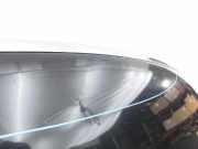 Ford Mondeo IV 4 07-10 Motorhaube Haube