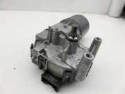 BMW X3 E83 03-06 Wischermotor Scheibenwischermotor Vorne
