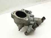 Hyundai IX55 09-11 CRDi 3,0 176KW D6EA UD14 Abgasrückführventil EGR AGR Ventil