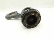 Mercedes W212 E350 09-14 CDI 3,0 170KW 642850 Kolben mit Pleuel Pos C 4-6 Links